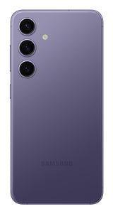Samsung Galaxy S24 6.2 256GB (cobalt violet)