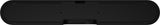 Sonos Beam (Gen2) - Black