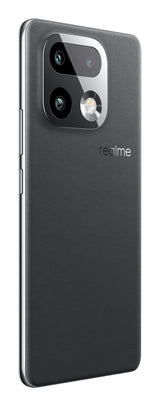 *realme 16 Pro+ 5G 512GB/12GB - Master Grey