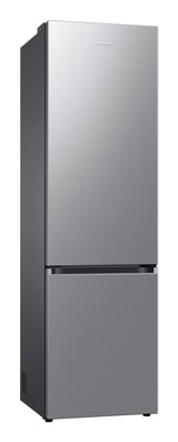 Samsung RB38C607AS9/EF fritstående kølefryseskab