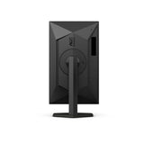 AOC 24G4X computerskærm 60,5 cm (23.8") 1920 x 1080 pixel Fuld HD LCD Sort