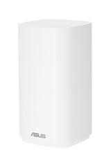 ASUS ZenWiFi BD4 BE3600 Outdoor 1 Pack Dual-band (2.4 GHz / 5 GHz) Wi-Fi 7 (802.11be) White 2 Internal