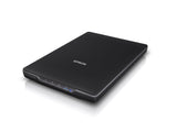 Epson Perfection V39II Flatbed-scanner Desktopmodel