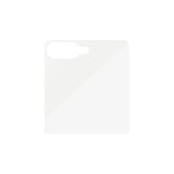 PG Screen Protector Galaxy Z Flip7 Classic Fit