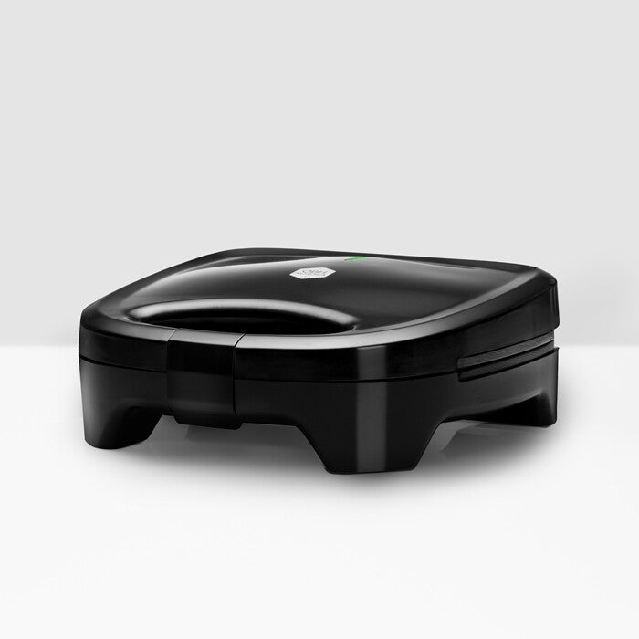 OBH Nordica 6882 sandwichtoaster