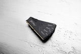Kingston Technology FURY Beast 16GB 3600MT/s DDR4 CL17 DIMM (Sæt med 2) Black