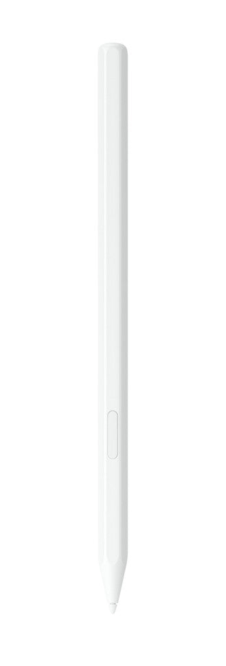 Samsung Galaxy Tab S11 Ultra 256 GB 37,1 cm (14.6") 12 GB Wi-Fi 7 (802.11be) Sølv
