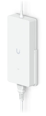 Ubiquiti UniFi 210Watt strømforsyningsadapter