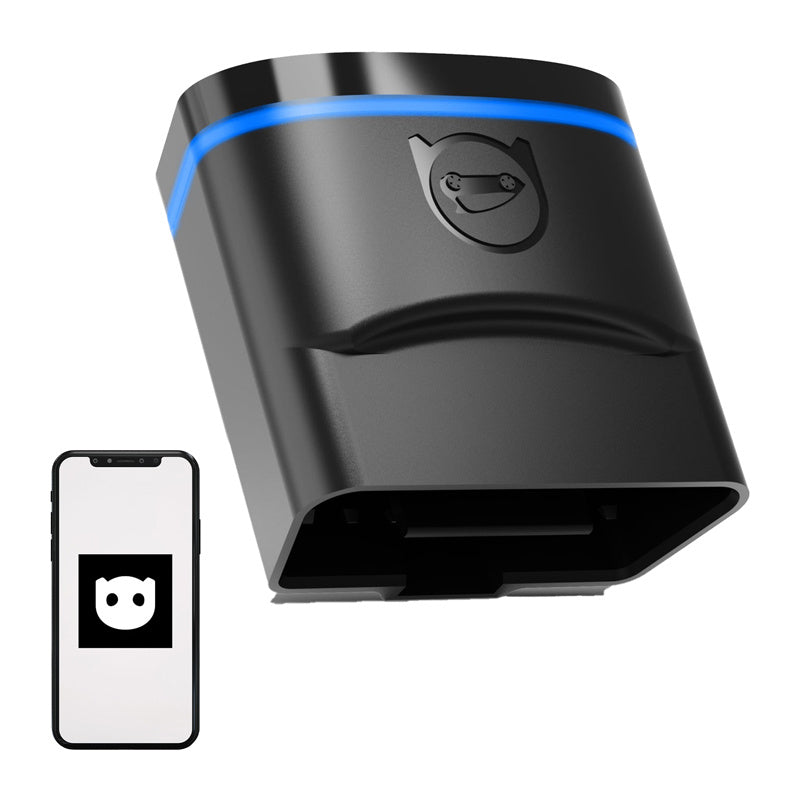 OBDeleven 2 Pro Pack Diagnostisk Scanner (200 point)