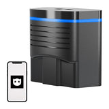 OBDeleven 2 Pro Pack Diagnostisk Scanner (200 point)