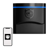 OBDeleven 2 Pro Pack Diagnostisk Scanner (200 point)