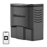 OBDeleven 3 diagnostisk scanner (200 point)
