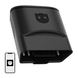 OBDeleven 3 Pro Pack Diagnostisk Scanner