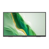 Uperfect UMax 23 M238T01 Portable Monitor 23.8' 1920x1080 120Hz