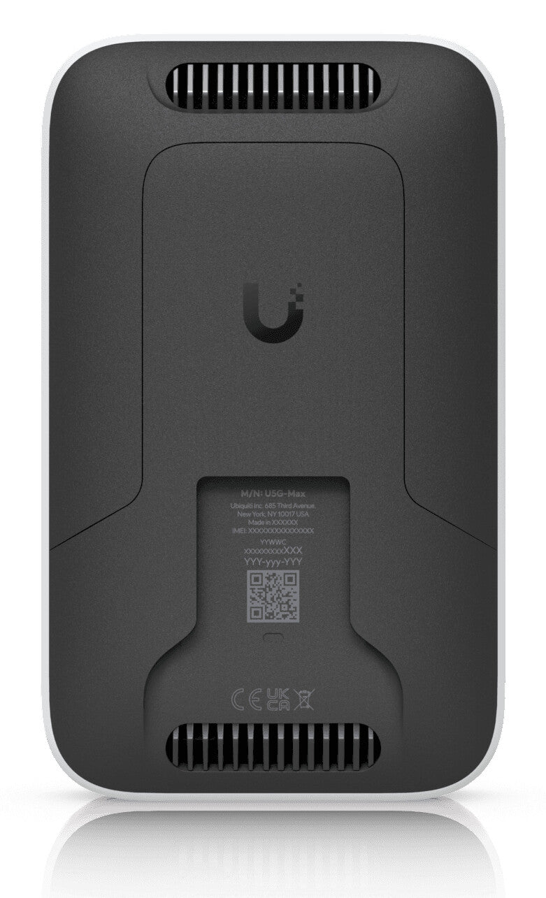 Ubiquiti UniFi 5G Max Cellulær netværksmodem