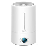Xiaomi DEM-F628S luftfugter 5 L Hvid 25 W