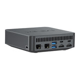Mini PC Minix N512 i5 12600H 16GB 512GB Windows 11 Pro