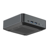 Mini PC Minix N512 i5 12600H 16GB 512GB Windows 11 Pro