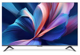 Xiaomi ELA6088EU TV 127 cm (50") 4K Ultra HD Smart TV Wi-Fi Grå