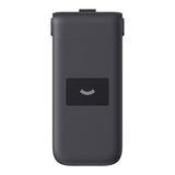 Dreame H15 Mix støvsuger batteri