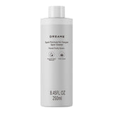 Tæppe rengøringsmiddel til Dreame H14 Dual/H14 Mix/H15 Mix/H12 Dual FlexReach/H13 Dual FlexReach 250 ml