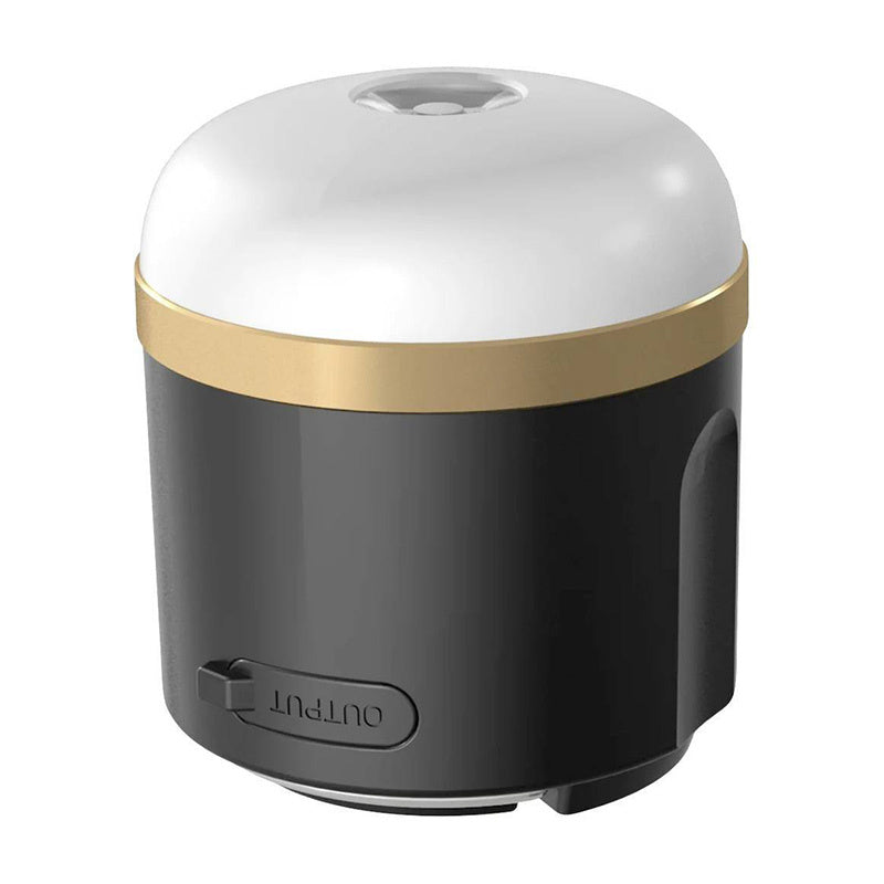 EcoFlow-campinglys (N).