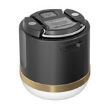 EcoFlow-campinglys (N).