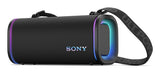 Sony SRS-ULT50B.CE7 ULT Field 5 bluetooth højttaler, sort