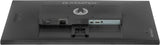 iiyama G-MASTER G2770HS-B1 computerskærm 68,6 cm (27") 1920 x 1080 pixel Fuld HD LCD Sort