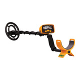 Garrett ACE 150 metaldetektor
