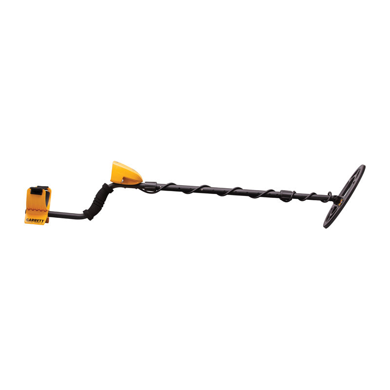 Garrett ACE 300i metaldetektor