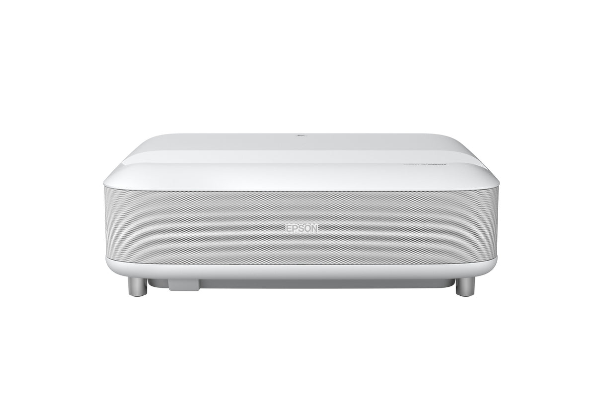 Epson EH-LS650W 3600 ANSI lumens 3LCD 4K (4096x2400) Hvid