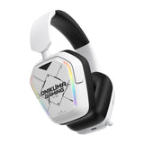 ONIKUMA GT883 headset BT (hvid)