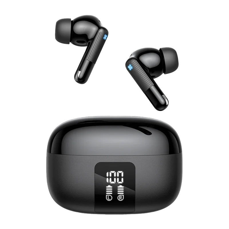 ONIKUMA TX612 TWS (sort)