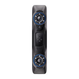 3D-scanner Revopoint MetroY