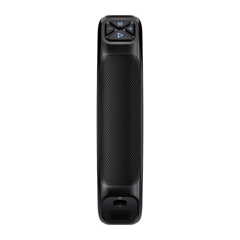 3D-scanner Revopoint MetroY