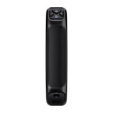 3D-scanner Revopoint MetroY