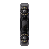 3D-scanner Revopoint MetroY Pro