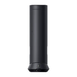 Insta360 Wave (sort)