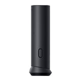 Insta360 Wave (sort)