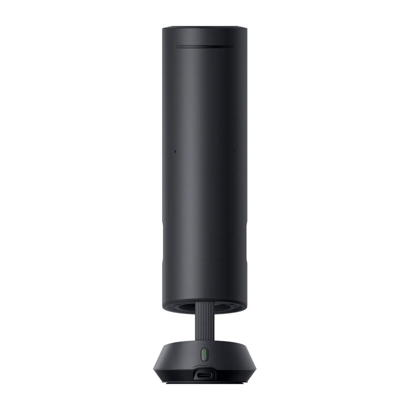Insta360 Wave (sort)