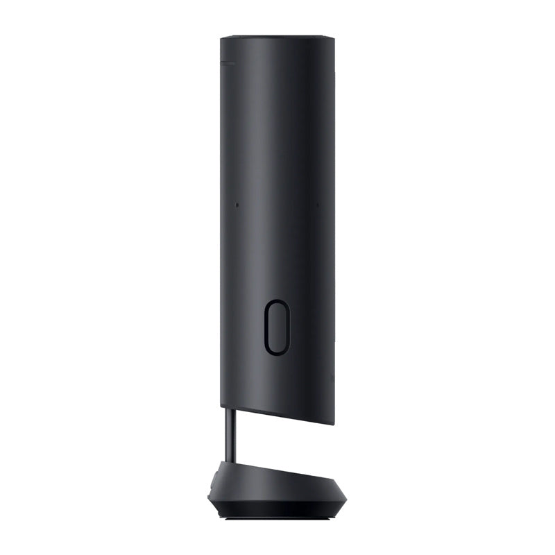 Insta360 Wave (sort)