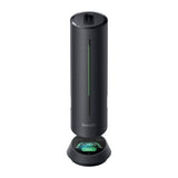 Insta360 Wave (sort)