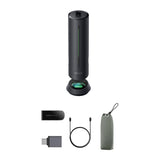 Insta360 Wave (sort)