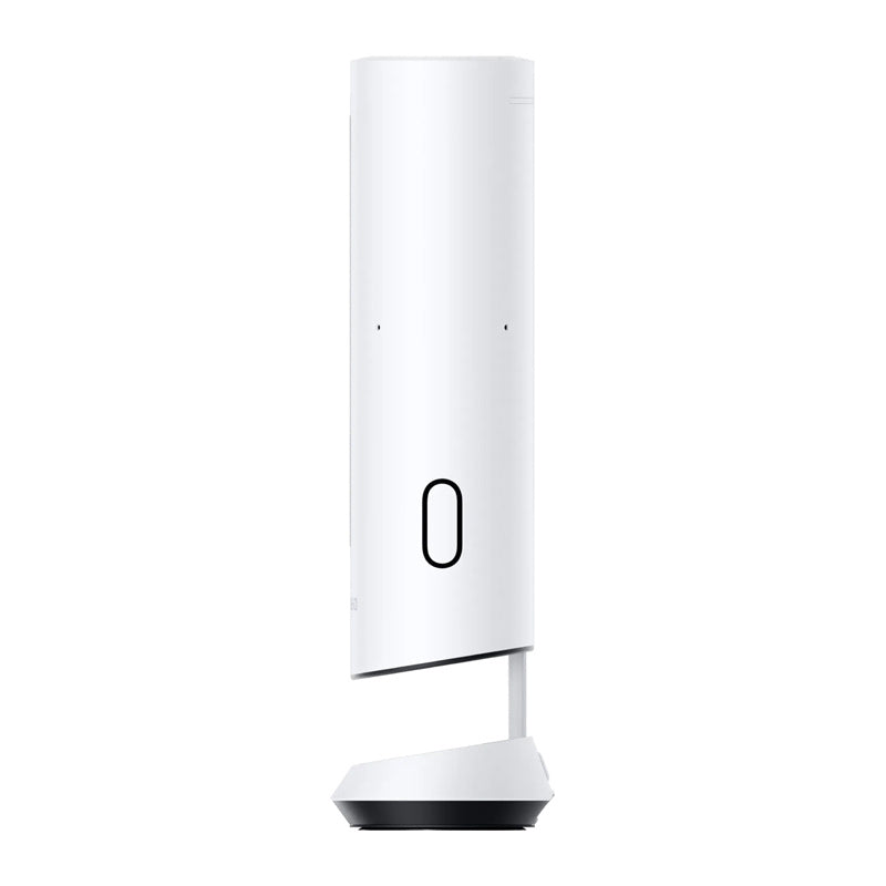 Insta360 Wave (hvid)