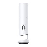Insta360 Wave (hvid)