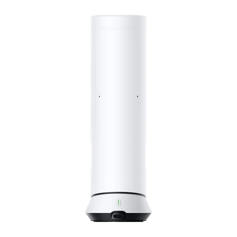 Insta360 Wave (hvid)