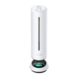Insta360 Wave (hvid)