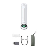 Insta360 Wave (hvid)