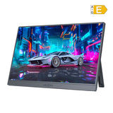 Arzopa Z3FC 16.1" 2.5K 180 Hz bærbar monitor